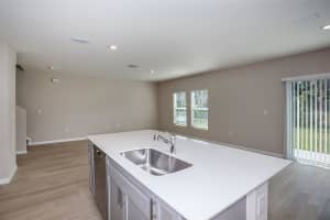 4043 GARDENIA AVENUE, LAKE HAMILTON, FL 33851 Sold 08/15/25