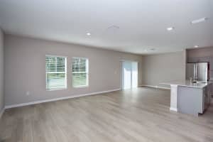 4043 GARDENIA AVENUE, LAKE HAMILTON, FL 33851 Sold 08/15/25
