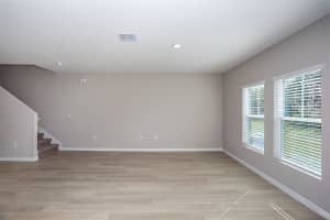 4043 GARDENIA AVENUE, LAKE HAMILTON, FL 33851 Sold 08/15/25