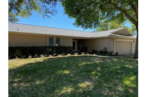 3281 HYDE PARK DRIVE, CLEARWATER, FL 33761 Sold 03/28/25