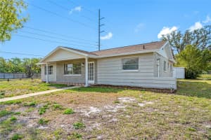 5200 52ND AVENUE, ST PETERSBURG, FL 33709 Sold 06/12/25