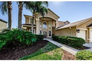 4221 SANDY SHORES DRIVE, LUTZ, FL 33558 Sold 05/21/25