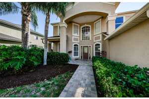 4221 SANDY SHORES DRIVE, LUTZ, FL 33558 Sold 05/21/25