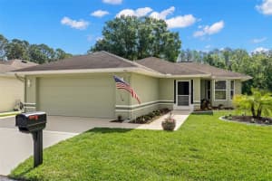 29250 Princeville Dr, SAN ANTONIO