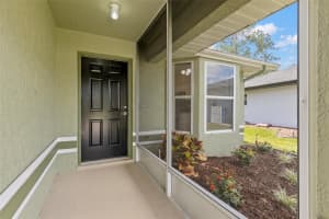 29250 PRINCEVILLE DRIVE, SAN ANTONIO, FL 33576 Sold 12/05/25