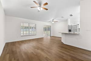 29250 PRINCEVILLE DRIVE, SAN ANTONIO, FL 33576 Sold 12/05/25