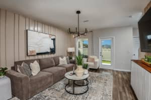 3860 KING HILL DRIVE, HAINES CITY, FL 33844 Sold 07/28/25