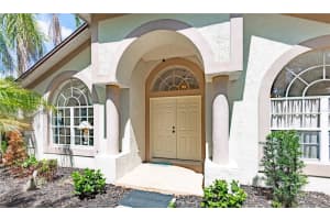 15014 Arbor Hollow Dr, ODESSA