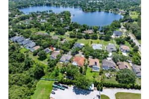 15014 ARBOR HOLLOW DRIVE, ODESSA, FL 33556 - MLS#MFRTB8367401