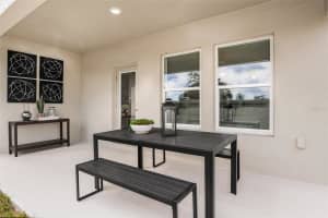 3803 KING HILL DRIVE, HAINES CITY, FL 33844 Sold 05/16/25