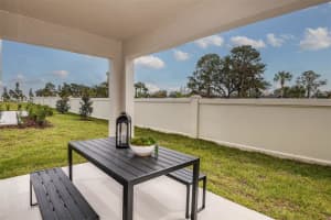 3803 KING HILL DRIVE, HAINES CITY, FL 33844 Sold 05/16/25