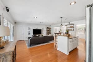 4522 HESPERIDES STREET, TAMPA, FL 33611 Sold 05/23/25