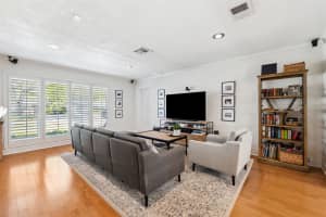 4522 HESPERIDES STREET, TAMPA, FL 33611 Sold 05/23/25