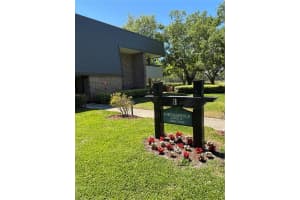 36750 Us 19 Hwy N #18-210, PALM HARBOR