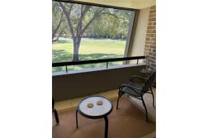 36750 US 19 HIGHWAY, PALM HARBOR, FL 34684 - MLS#MFRTB8367404