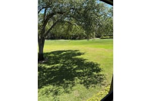 36750 US 19 HIGHWAY, PALM HARBOR, FL 34684 - MLS#MFRTB8367404