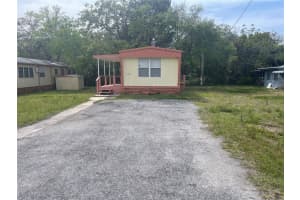 14625 CORAL DRIVE, HUDSON, FL 34667 Sold 04/15/25