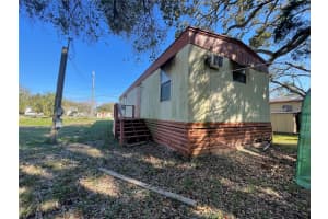 14625 CORAL DRIVE, HUDSON, FL 34667 Sold 04/15/25