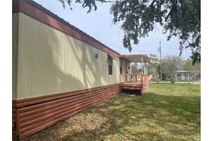 14625 CORAL DRIVE, HUDSON, FL 34667 Sold 04/15/25