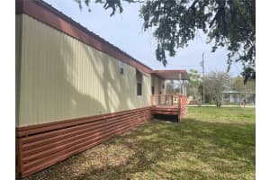 14625 CORAL DRIVE, HUDSON, FL 34667 Sold 04/15/25