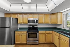 131 BLUFF VIEW DRIVE, BELLEAIR BLUFFS, FL 33770 - MLS#MFRTB8367407