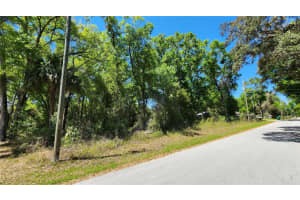 908 CHARLES AVENUE, INVERNESS, FL 34453 Sold 04/30/25