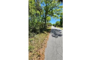 908 CHARLES AVENUE, INVERNESS, FL 34453 Sold 04/30/25