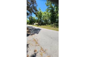 908 CHARLES AVENUE, INVERNESS, FL 34453 Sold 04/30/25