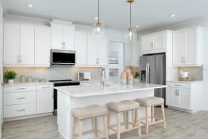 12323 HEARTS EASE STREET, VENICE, FL 34293 Sold 09/29/25