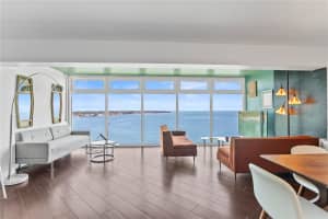 7200 SUNSHINE SKYWAY LANE, ST PETERSBURG, FL 33711 Sold 05/14/25