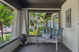 307 BAY STREET, TARPON SPRINGS, FL 34689 Sold 08/25/25