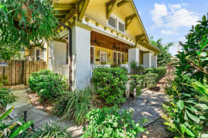 701 S BOULEVARD, TAMPA, FL 33606 - MLS#MFRTB8367415