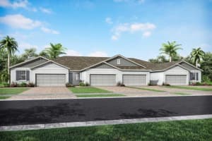 12345 MEDITATION TRAIL, VENICE, FL 34293 Sold 05/30/25