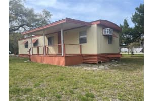 14708 CORAL DRIVE, HUDSON, FL 34667 Sold 04/15/25