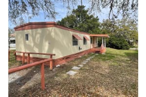 14708 CORAL DRIVE, HUDSON, FL 34667 Sold 04/15/25