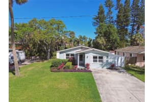 1775 MICHIGAN AVENUE, ST PETERSBURG, FL 33703 Sold 07/18/25