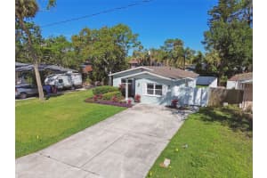 1775 MICHIGAN AVENUE, ST PETERSBURG, FL 33703 Sold 07/18/25