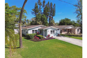 1775 MICHIGAN AVENUE, ST PETERSBURG, FL 33703 Sold 07/18/25