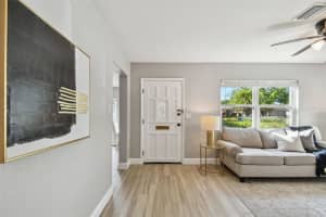 1775 MICHIGAN AVENUE, ST PETERSBURG, FL 33703 Sold 07/18/25