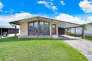 38710 GRANGER LANE, ZEPHYRHILLS, FL 33542 Sold 05/06/25