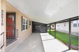 38710 GRANGER LANE, ZEPHYRHILLS, FL 33542 Sold 05/06/25
