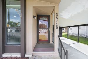 38710 GRANGER LANE, ZEPHYRHILLS, FL 33542 Sold 05/06/25