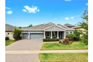 2851 VALENCIA RIDGE STREET, VALRICO, FL 33596 Sold 04/16/25