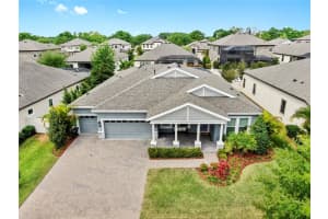 2851 VALENCIA RIDGE STREET, VALRICO, FL 33596 Sold 04/16/25