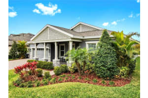 2851 VALENCIA RIDGE STREET, VALRICO, FL 33596 Sold 04/16/25