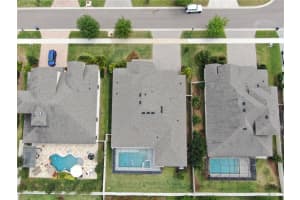 2851 VALENCIA RIDGE STREET, VALRICO, FL 33596 Sold 04/16/25
