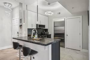 200 4TH AVENUE, ST PETERSBURG, FL 33701 Sold 05/23/25
