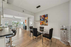 200 4TH AVENUE, ST PETERSBURG, FL 33701 Sold 05/23/25