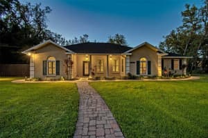12510 WEXFORD HILLS ROAD, RIVERVIEW, FL 33569 Sold 05/15/25