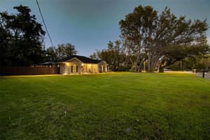 12510 WEXFORD HILLS ROAD, RIVERVIEW, FL 33569 Sold 05/15/25